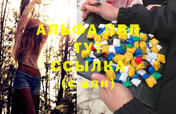 MDMA Снежногорск
